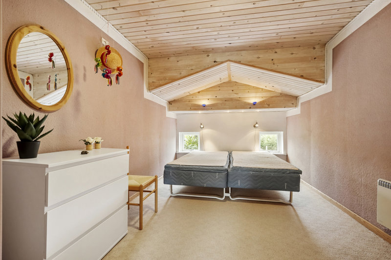 Property image number 11