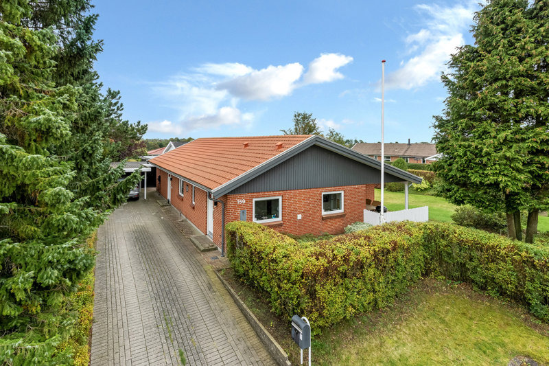 Property image number 1