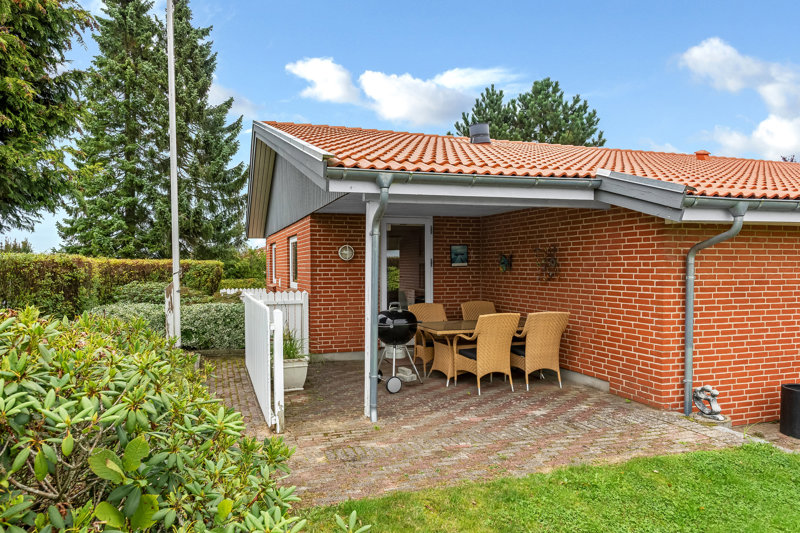 Property image number 3