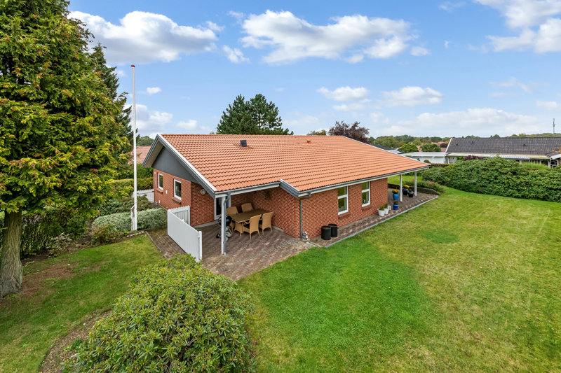 Property image number 2