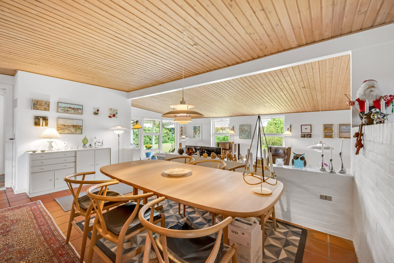 Property image number 8