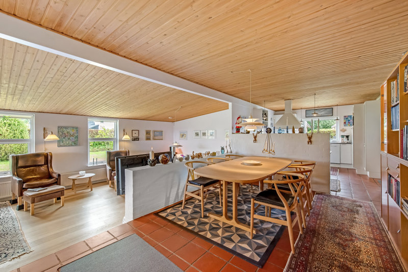 Property image number 7