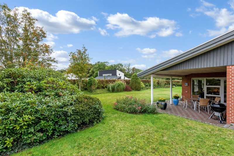 Property image number 4