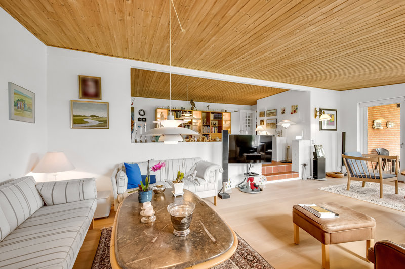Property image number 9