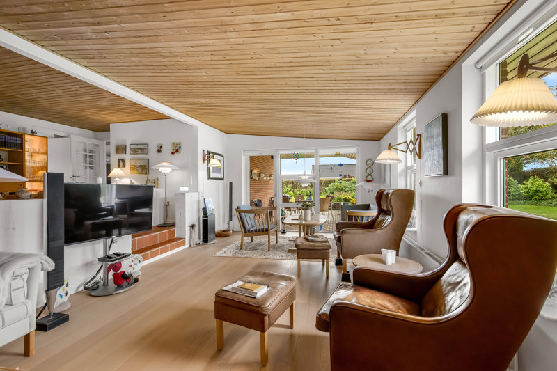 Property image number 10