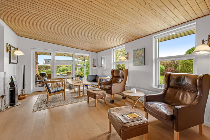 Property image number 11