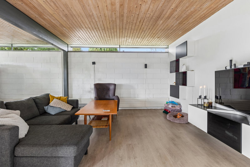 Property image number 7