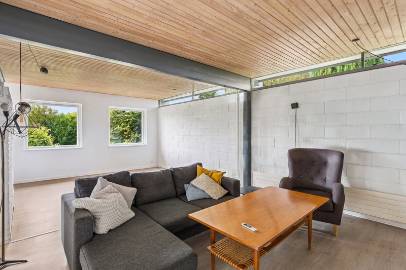 Property image number 6
