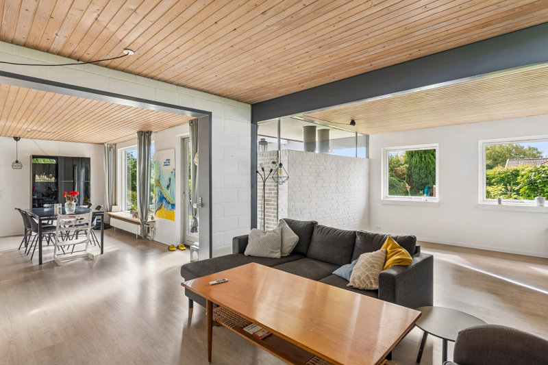 Property image number 5