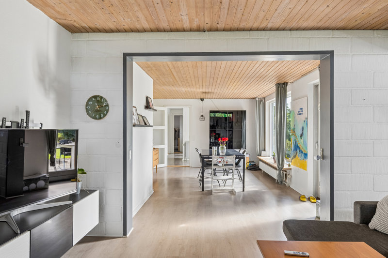 Property image number 3