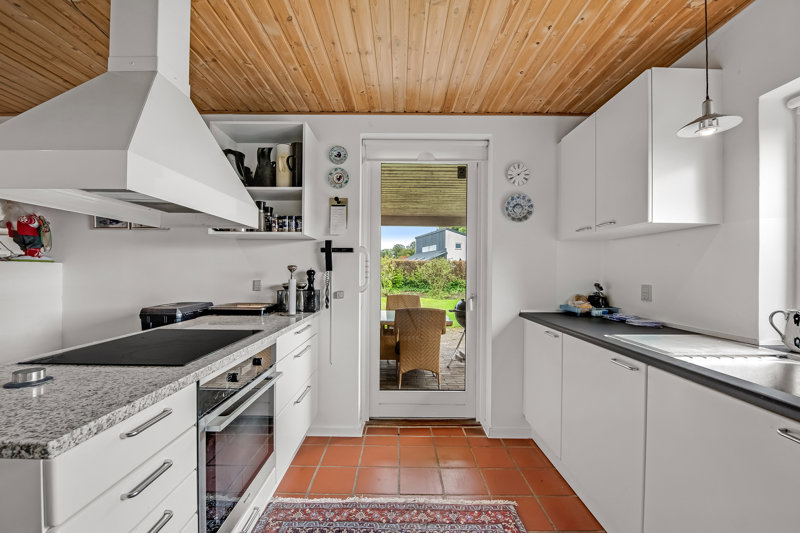 Property image number 6