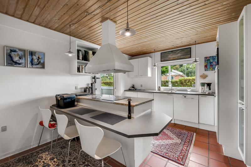 Property image number 5