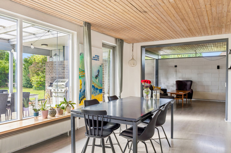 Property image number 4
