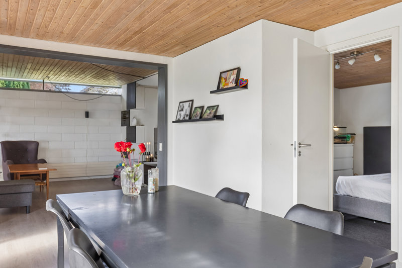 Property image number 8