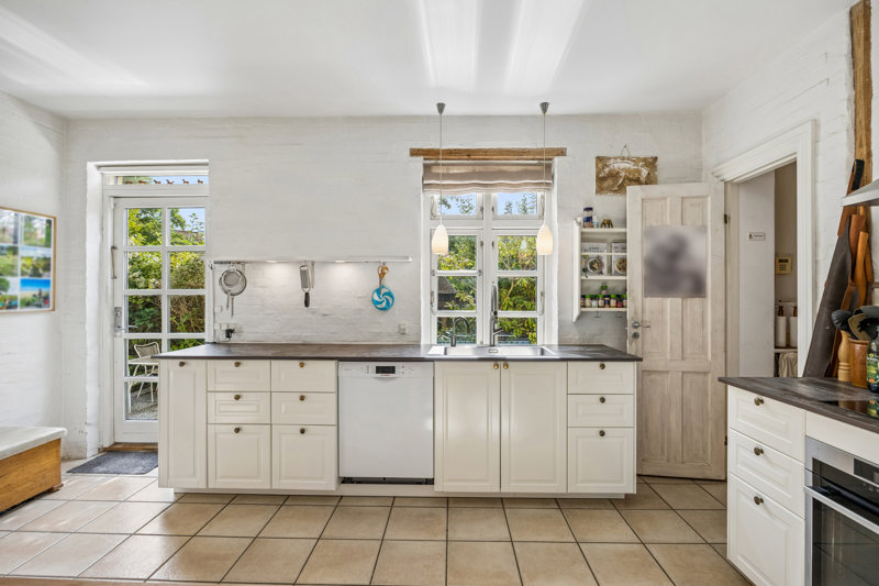Property image number 4