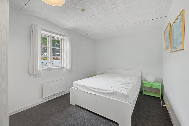 Property image number 11
