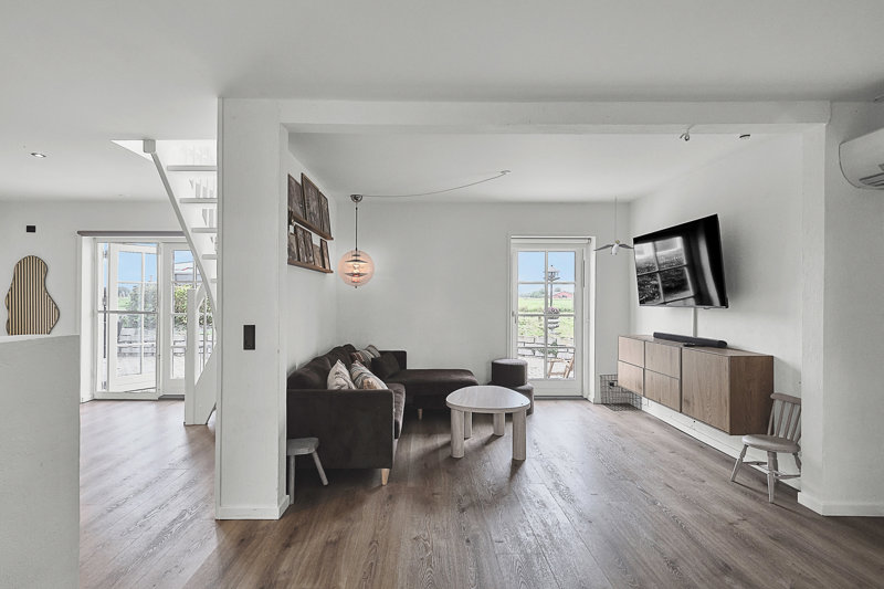 Property image number 5