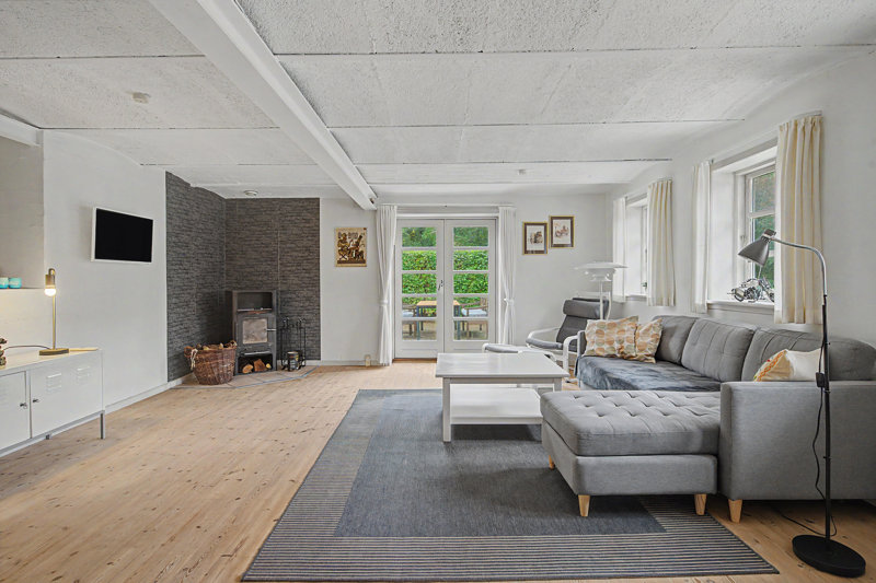 Property image number 6