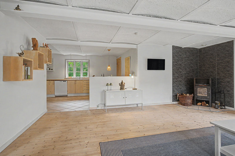 Property image number 7