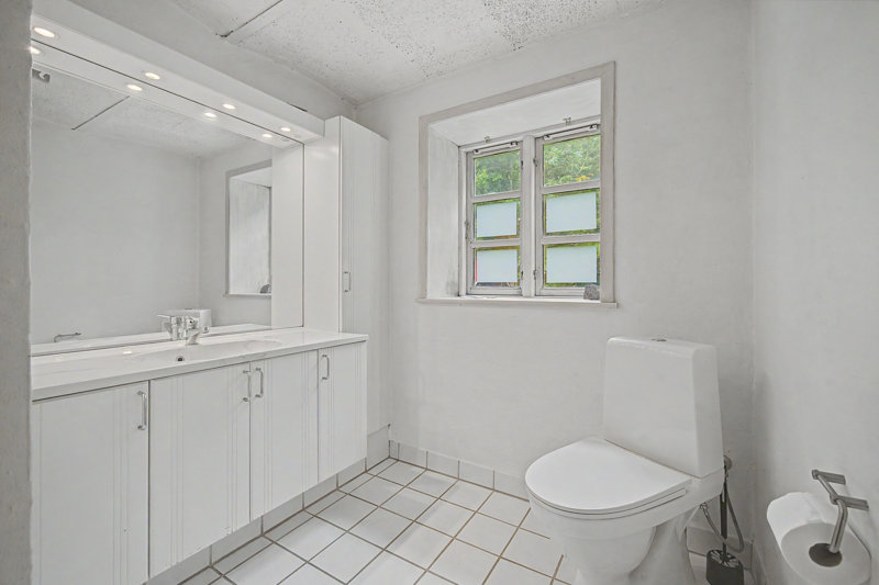Property image number 10