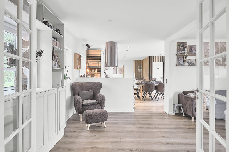 Property image number 6