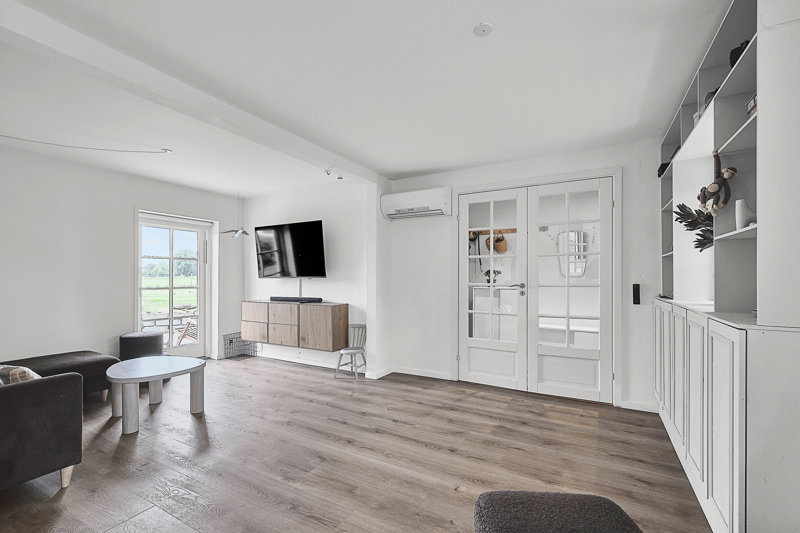 Property image number 7