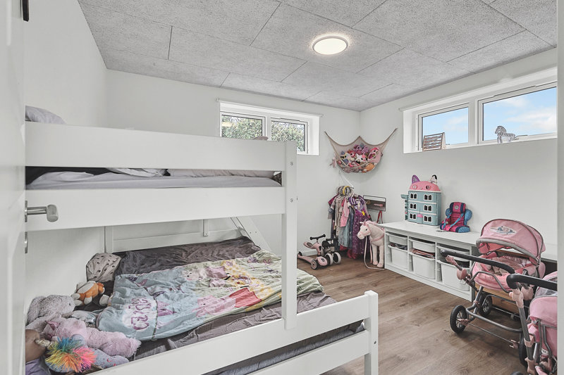 Property image number 11