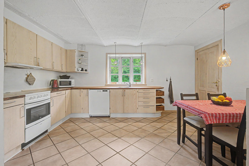 Property image number 9