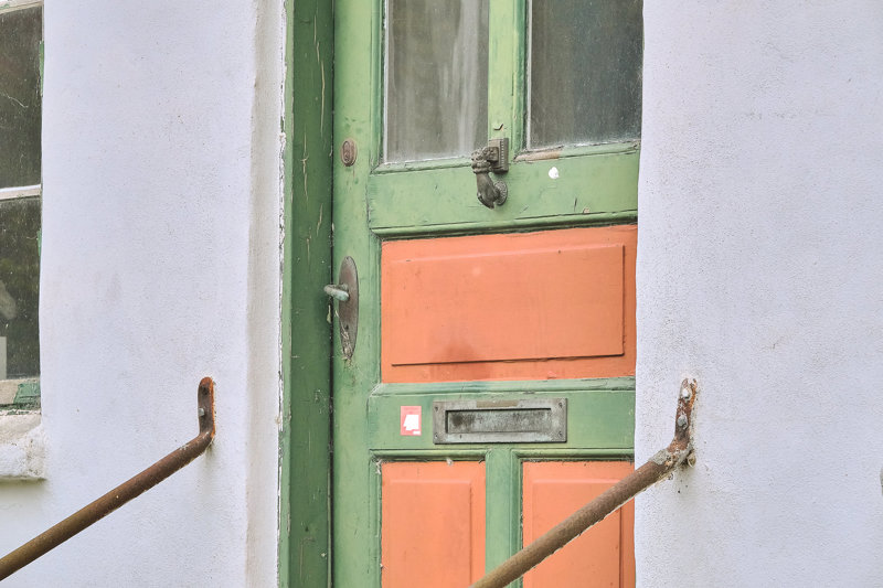 toggle-gallery-image
