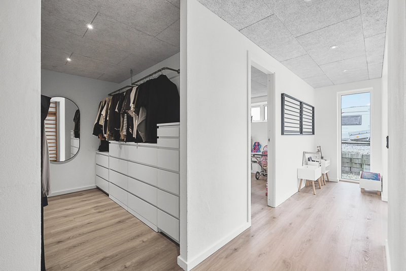 Property image number 9