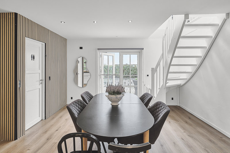Property image number 4