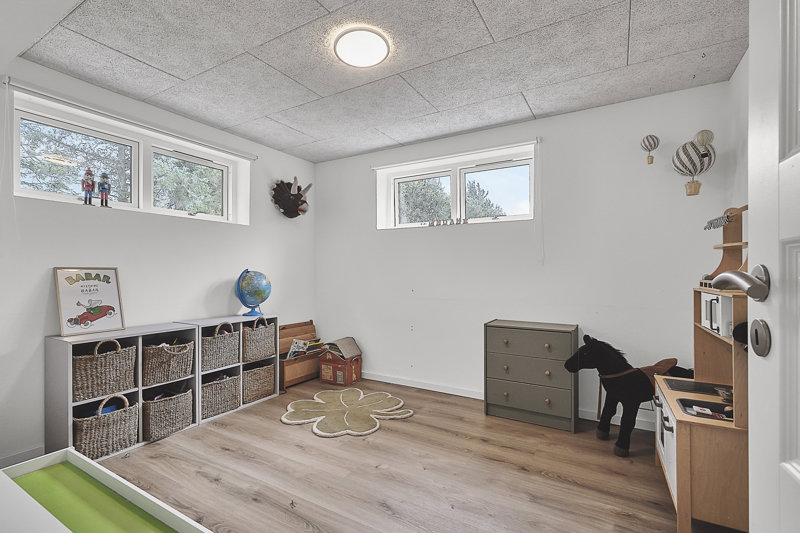Property image number 10