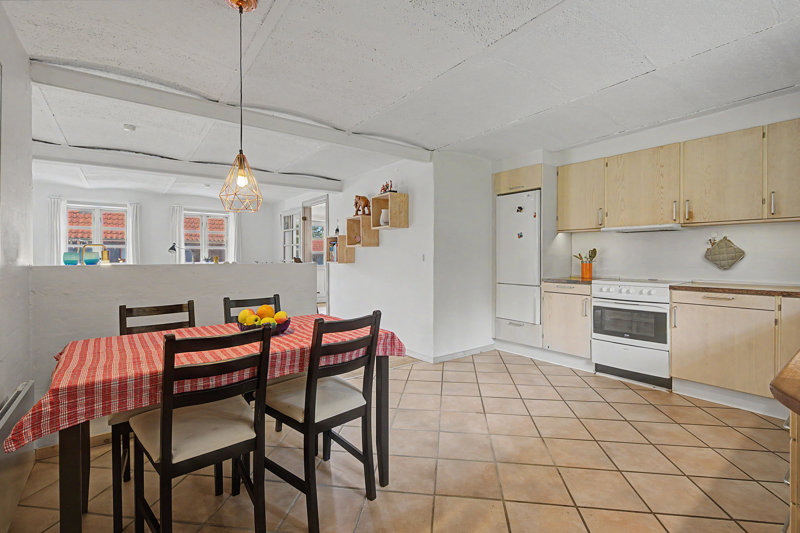 Property image number 8