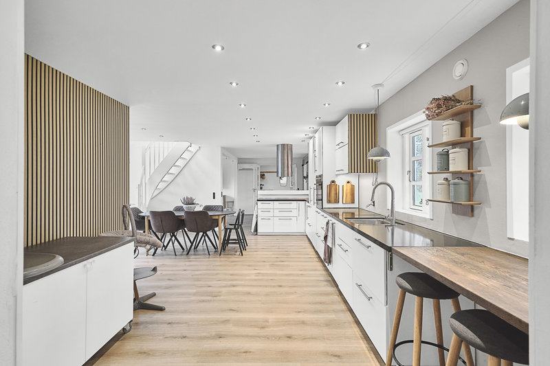 Property image number 3