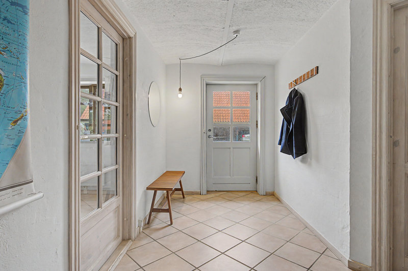 Property image number 5