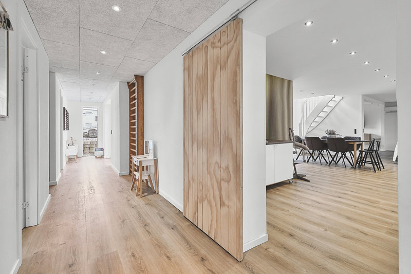 Property image number 8