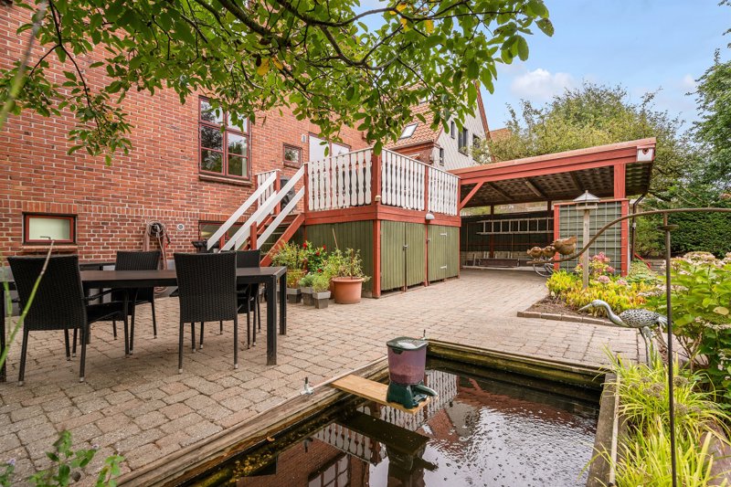 Property image number 10
