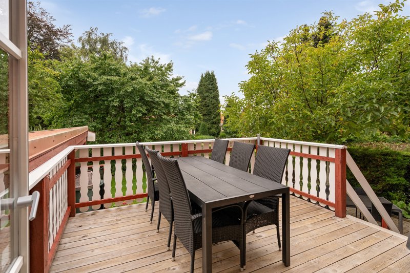 Property image number 9