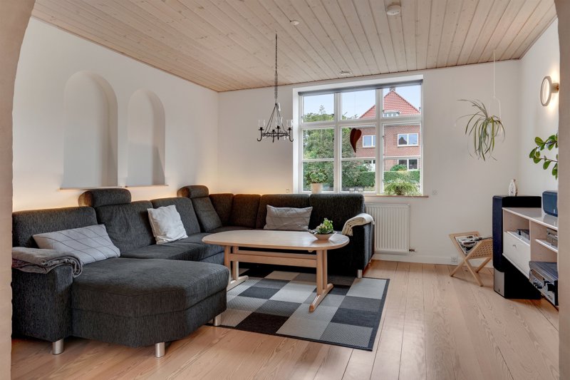 Property image number 4