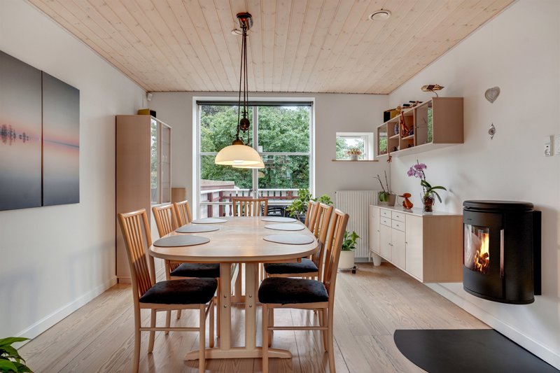 Property image number 6