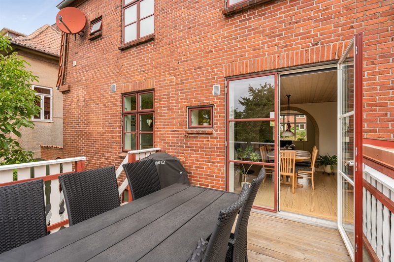 Property image number 11