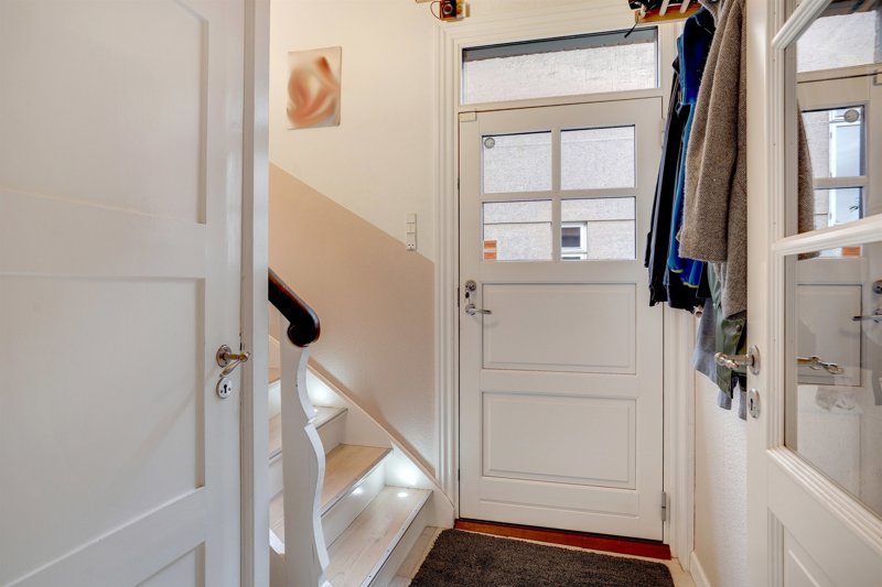 Property image number 3