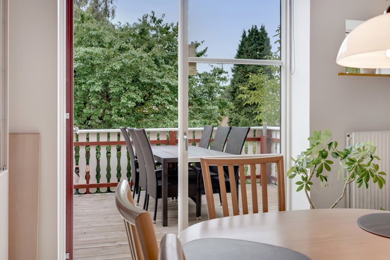 Property image number 8