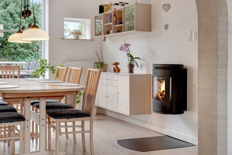 Property image number 7