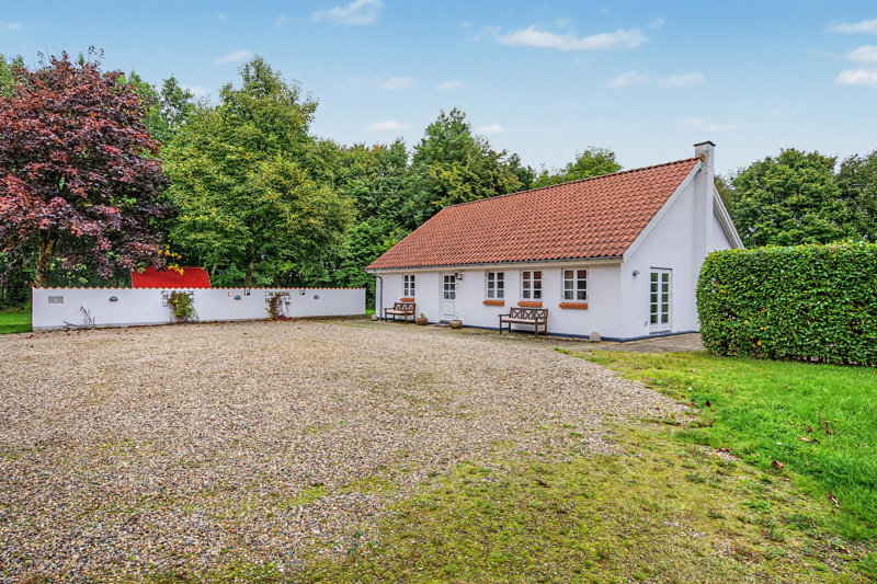 Property image number 4