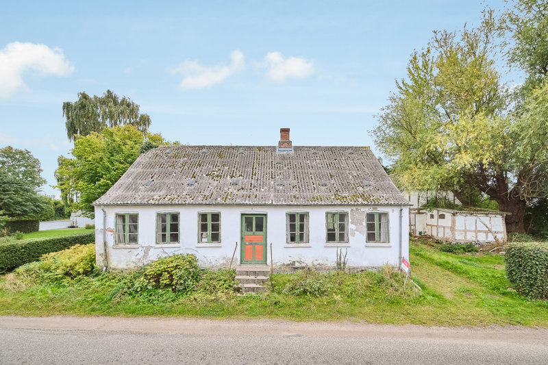 Property image number 1