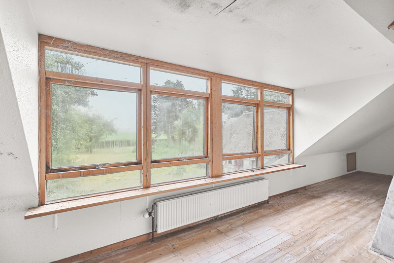 Property image number 11