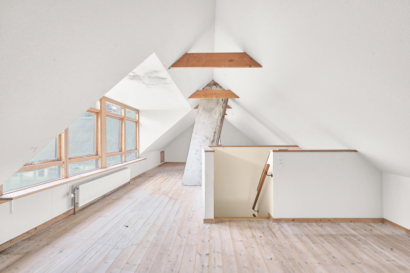 Property image number 10