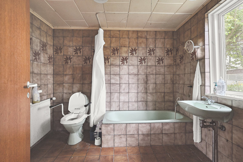 Property image number 8