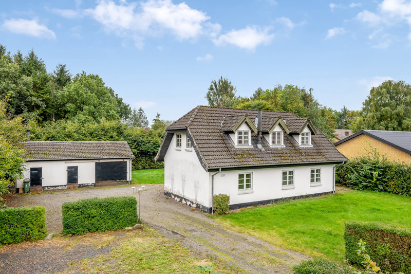 Property image number 1